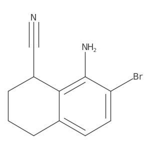 1209459-82-4 structure