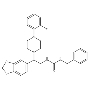 1210283-44-5 structure