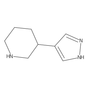1211515-46-6 structure