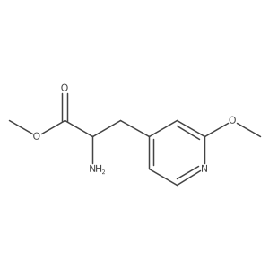 1213344-75-2 structure