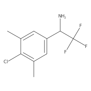 1213533-22-2结构式