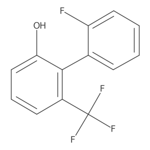 1214330-32-1结构式