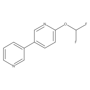 1214388-67-6结构式