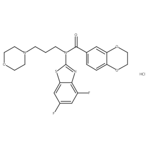 1215696-48-2 structure