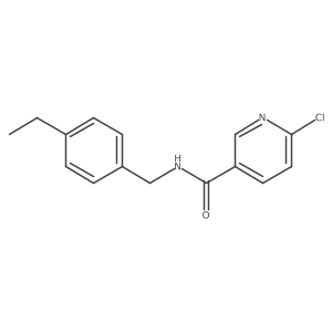 1215716-62-3 structure