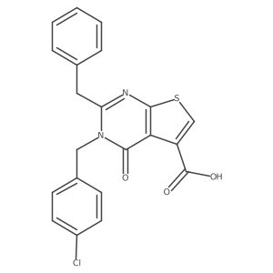 1216609-69-6 structure