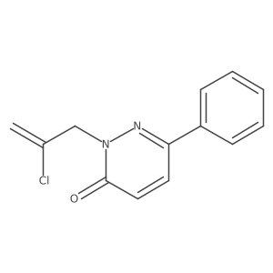 1219581-74-4 structure