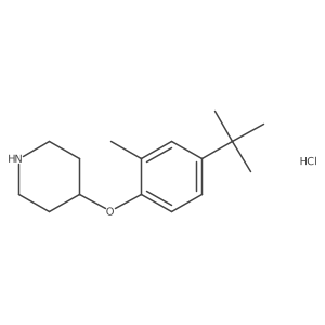 1219971-88-6 structure