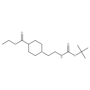 1221791-66-7结构式