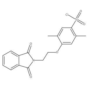 1225337-61-0 structure