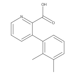 1226266-49-4 structure