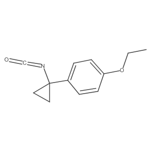 1226380-49-9 structure
