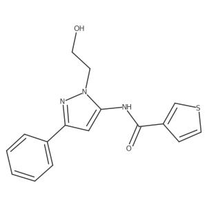 1226440-61-4 structure