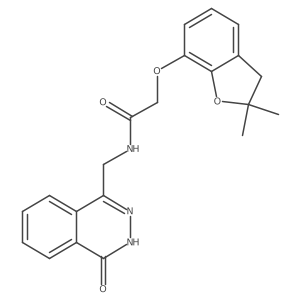 1226440-83-0 structure