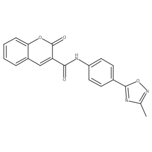 1226443-82-8 structure