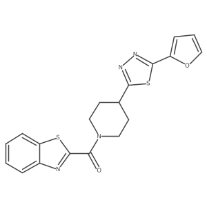 1226455-99-7 structure