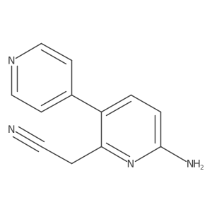 1227577-29-8 structure