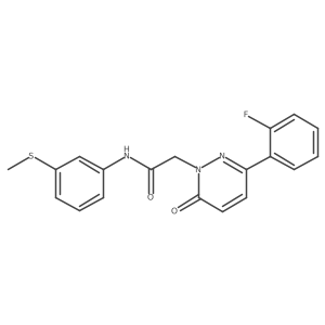 1232795-52-6 structure