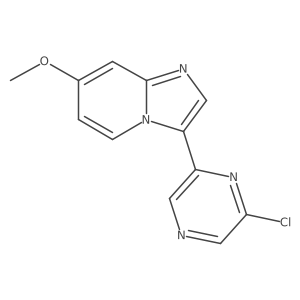 1233087-96-1 structure