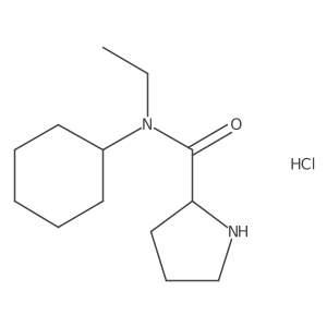 1236262-24-0 structure