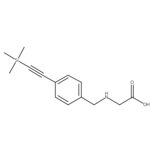 1240309-46-9结构式