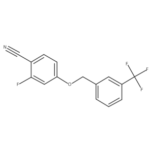 1240309-68-5 structure