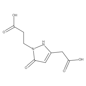 1241800-35-0结构式