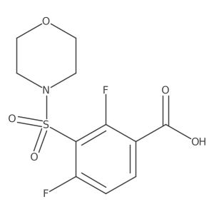 1243046-94-7 structure