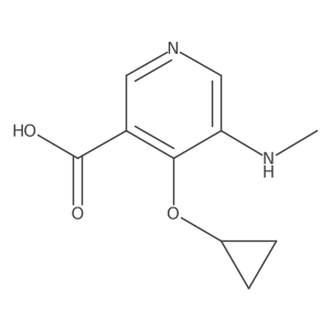1243310-61-3 structure