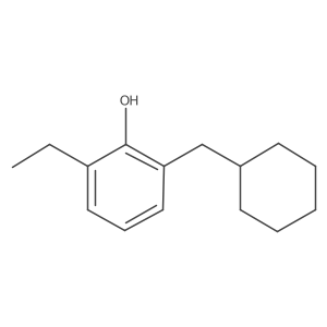 1243365-75-4 structure