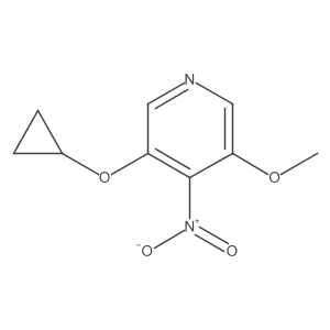 1243368-96-8结构式
