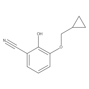 1243371-06-3结构式
