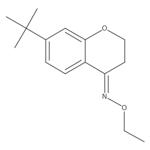 1243489-31-7结构式