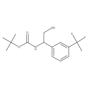 1245622-58-5 structure