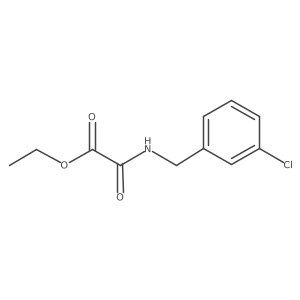1248291-72-6 structure