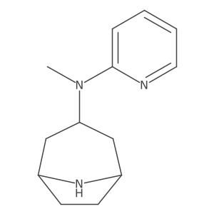 1248726-64-8结构式