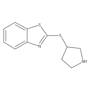 1249377-21-6 structure