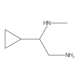 1249631-84-2 structure