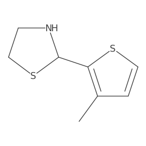 1249683-33-7结构式