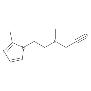 1250227-83-8结构式