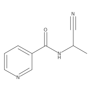 1251067-90-9 structure