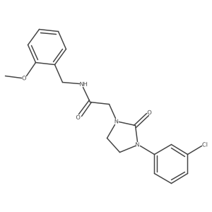 1251575-40-2 structure
