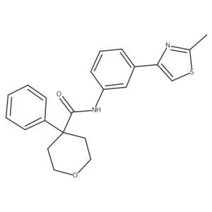 1251578-61-6结构式