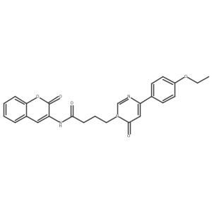 1251578-83-2 structure