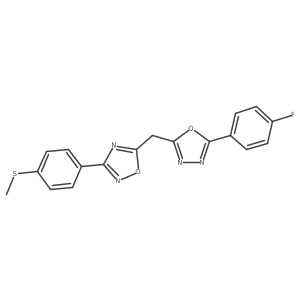 1251587-13-9结构式