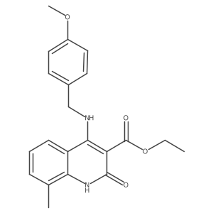 1251596-09-4 structure