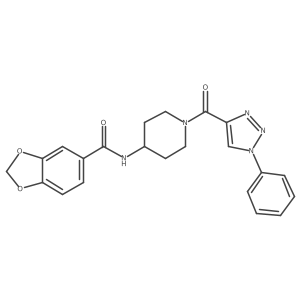 1251607-71-2 structure