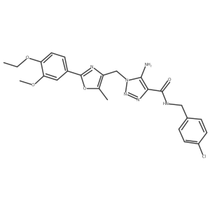 1251616-01-9 structure