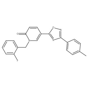 1251616-45-1结构式