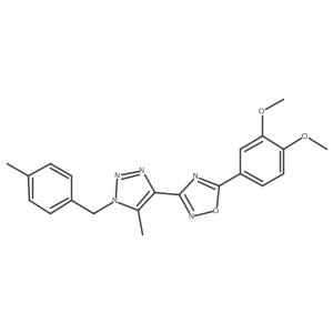 1251625-19-0结构式